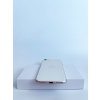 Iphone SE 2020128 gb white