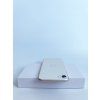Iphone SE 2020 128 gb white