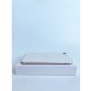 Iphone SE 2020 128 gb white