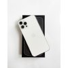 Iphone 12 pro 512 gb silver