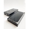 Iphone 12 pro 128 gb silver