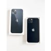 Iphone 13 256 GB midnight