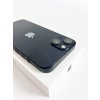 Iphone 13 256 GB midnight