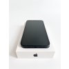 Iphone 13 256 GB midnight