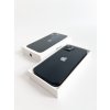 Iphone 13 256 GB midnight