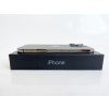 Iphone 13 Pro 512 gb graphite