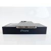 Iphone 13 Pro 512 gb graphite