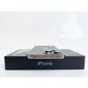 Iphone 13 Pro 512 gb graphite
