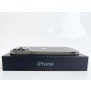 Iphone 13 Pro 512 gb graphite