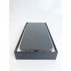 Iphone 13 Pro 512 gb graphite