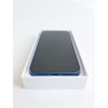 Iphone 13 mini 256 gb blue