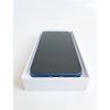 Iphone 13 256 gb blue