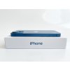 Iphone 13 mini 256 gb blue