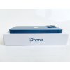 Iphone 13 mini 256 gb blue
