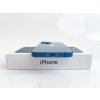 Iphone 13 mini 256 gb blue