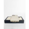 Iphone 13 Pro 512 gb  gold