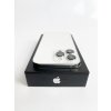 Iphone 13 Pro 128gb silver
