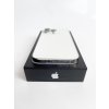 Iphone 13 Pro 128gb silver