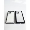 Iphone 13 Pro 128gb silver