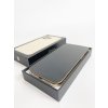 Iphone 13 Pro Max 128 gb gold