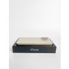 Iphone 13 Pro Max 128 gb gold