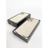 Iphone 13 Pro Max 128 gb gold