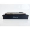 Iphone 13 Pro max 512 GB graphite
