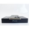 Iphone 13 Pro max 512 GB graphite