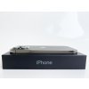 Iphone 13 Pro max 512 GB graphite