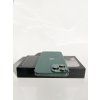 Iphone 13 Pro Max 256 gb alpine green