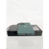 Iphone 13 Pro Max 256 gb alpine green