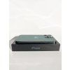 Iphone 13 Pro Max 256 gb alpine green