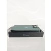 Iphone 13 Pro Max 512 gb alpine green