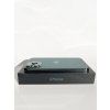 Iphone 13 Pro Max 256 gb alpine green