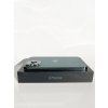 Iphone 13 Pro Max 512 gb alpine green