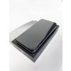 Iphone 13 Pro Max 256 gb alpine green