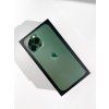 Iphone 13 Pro Max 256 gb alpine green