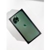 Iphone 13 Pro Max 512 gb alpine green