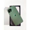 Iphone 13 Pro Max 256 gb alpine green
