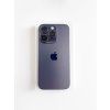 Iphone 14 Pro 1TB Deep purple