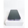 Iphone 14 Pro Max 512 GB Deep purple