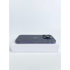 Iphone 14 Pro Max 512 GB Deep purple