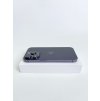 Iphone 14 Pro Max 512 GB Deep purple