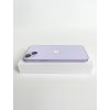 Iphone 14  128 GB purple