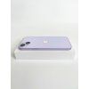 Iphone 14 128 GB purple