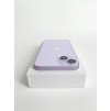 Iphone 14  128 GB purple