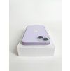 Iphone 14 128 GB purple