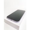 Iphone 14  128 GB purple