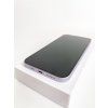 Iphone 14 128 GB purple
