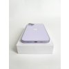 Iphone 14  128 GB purple
